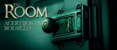 The Room: Acertijos de bolsillo