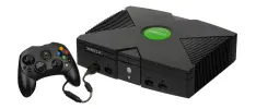 Los primeros 13 juegos del Xbox original llegan mañana a Xbox One