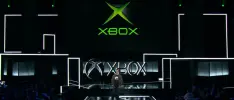 Tranquilos, la retrocompatibilidad con juegos del primer Xbox sí llegará este año