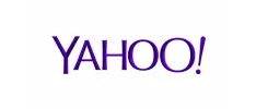El hackeo a Yahoo afectó a 3 mil millones de cuentas