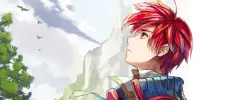 Ys VIII: Lacrimosa of Dana, de camino al Nintendo Switch
