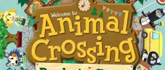 Review – Animal Crossing: Pocket Camp