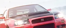 Review – Need for Speed: Payback