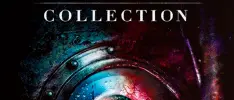 Review – Resident Evil: Revelations Collection