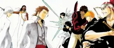 Ésta es la razón por la cual terminó el manga de Bleach
