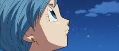 El emotivo mensaje que Dragon Ball Super le dejó a Hiromi Tsuru, voz de Bulma