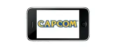 Capcom se alía con Colopl para mejorar sus juegos en línea y móviles