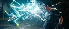 Ya hay fecha de salida para la expansión multiplayer de FFXV