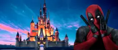¡Es una realidad! Disney compra la 21st Century Fox