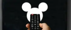 La suscripción al servicio de streaming de Disney será mucho más barata que Netflix