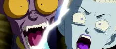 Ya sabemos quién es el eliminado más reciente en el Torneo del Poder de Dragon Ball Super
