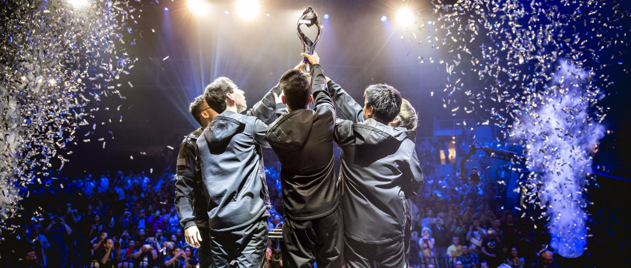 eSports_COI