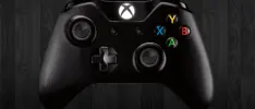 Feature – El camino del Xbox One