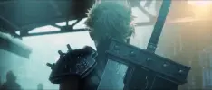 Fechas de salida de los juegos 