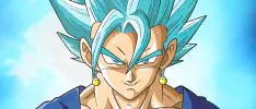 ¿Acaso veremos nuevas fusiones en el anime de Dragon Ball Super?