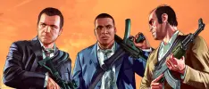 Representante de Sony niega que quieran comprar a Take-Two