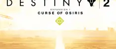 Hands On – Un vistazo a Destiny 2: Curse of Osiris