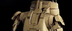 Hands On – Arcade y Multiplayer de Star Wars: Battlefront II