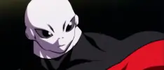 Jiren volverá pronto a la acción en Dragon Ball Super