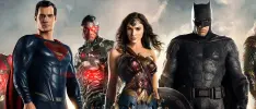 DC Films podría tener un nuevo jefe