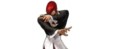 The King of Fighters tendrá nuevo manga en 2018