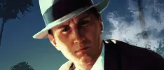 Take-Two está impresionado con el crecimiento y las ventas de Nintendo Switch