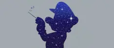 ¿Concierto sinfónico de Super Mario? Podría ser pronto una realidad