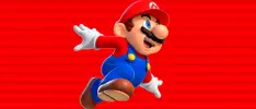 Nintendo busca destacar con sus títulos para móviles