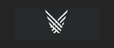 Conoce la lista completa de los nominados a The Game Awards 2017
