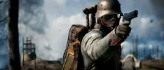 EA: 