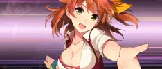 ¡Toing! Omega Labyrinth Z sí llegará a Occidente