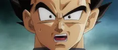 Estos personajes podrían ser descalificados del Torneo del Poder en Dragon Ball Super