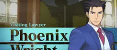 Esto es lo que se ha dicho sobre Ace Attorney para Nintendo Switch