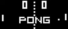 Atari declara oficialmente el día de Pong