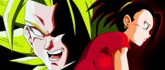 Más teorías confirmadas en el avance del episodio 115 de Dragon Ball Super