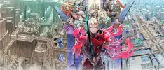 Radiant Historia: Perfect Chronology llegará a América en febrero