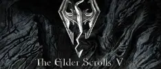 Review – The Elder Scrolls V: Skyrim (Switch)
