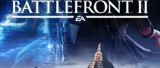 Review – Star Wars: Battlefront II