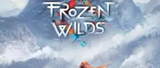Review – Horizon Zero Dawn: The Frozen Wilds