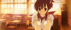 Shinobi Refle: Senran Kagura llega esta misma semana a Japón