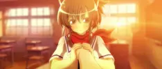 Shinobi Refle: Senran Kagura no llegará a Occidente... por ahora