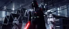 Electronic Arts defiende las loot boxes llamándolas 