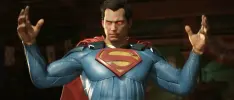 Reporte: Rocksteady está trabajando en un juego de Superman