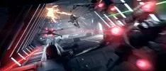 8 mejoras de Star Wars: Battlefront II
