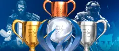 Sony Rewards: Ahora tus trofeos te darán crédito en PlayStation Store