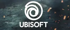 Ubisoft logra que Vivendi ponga en venta sus acciones; permanece independiente
