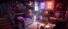 What Remains of Edith Finch tendrá versión física
