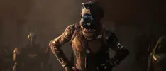 Bungie anuncia cambios para Destiny 2 tras polémica