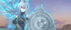 Se viene el anuncio de un nuevo juego de Valkyria
