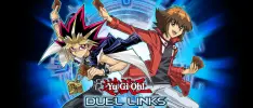 ¡Sorpresa! Yu-Gi-Oh! Duel Links llegará mañana a PC